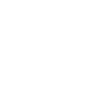 O'Reilly Senior High School